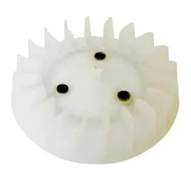 wentylator-quantum-2t