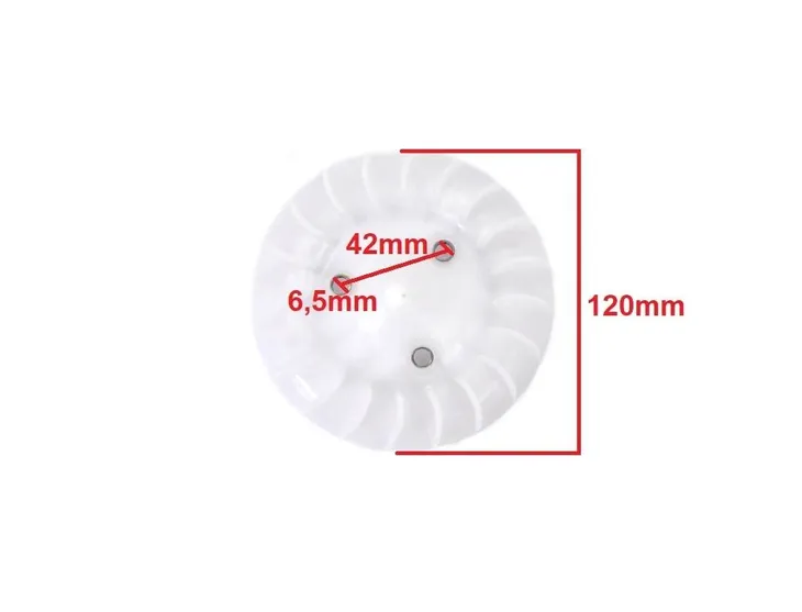 wentylator-zipp-quantum-2t-stan-nowy
