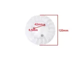 wentylator-zipp-quantum-2t-stan-nowy