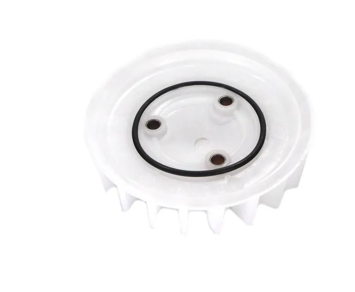 wentylator-zipp-quantum-2t-producent-czesci-inny