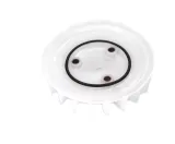 wentylator-zipp-quantum-2t-producent-czesci-inny