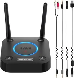 nadajnik-adapter-bluetooth-aptx-hd-dual-link-optyczny-aux-1mii-do-telewizora