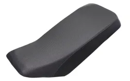 siedzenie-fotel-kanapa-atv-125-hb