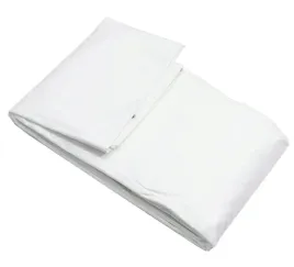 plandeka-biala-10x15m-gramatura-65g-m2-plandmax