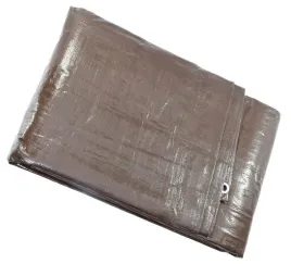 plandeka-brazowa-8x12m-gramatura-180g-m2-plandmax