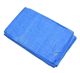 plandeka-niebieska-12x18m-gramatura-50g-m2-plandmax