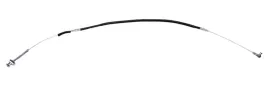 linka-hamulca-tyl-czoper-or-zc5641