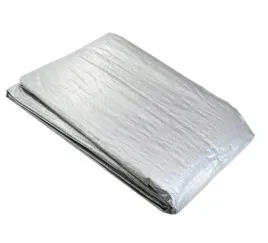 plandeka-srebrna-10x15m-gramatura-120g-m2-plandmax