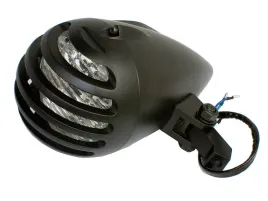 lampa-przod-ftc-1006-45