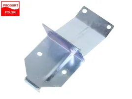 uchwyt-lampy-i-tablicy-rejestracyjnej-romet-wsk-ti-m1