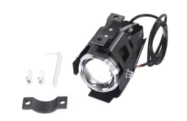 lampa-led-z-soczewka-sc