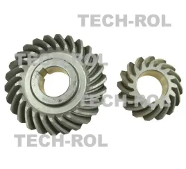 para-kol-zebatych-r-15-r-16-do-prasa-527008011101-sipma