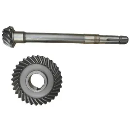 para-kol-11-32-walek-11-zebow-glebogryzarka-150002200-agrogear