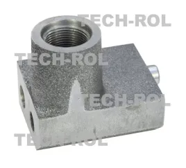lacznik-zaworu-pompy-podnosnika-do-mf3-4-7016621m91-produkt-krajowy