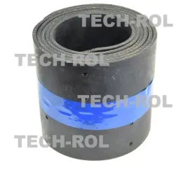 pas-gumowy-z-zapieciem-sadzarka-kora-2-4-4h-4hp-3222190310-nkpl-produkt