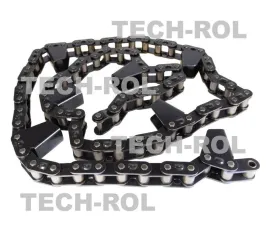 lancuch-przystawka-do-kukurydzy-593003030001-produkt-standard