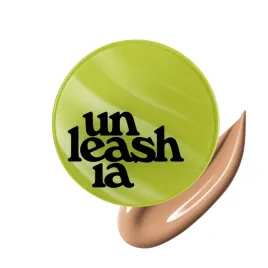 unleashia-satin-wear-healthy-green-cushion-25n-blush-15-g