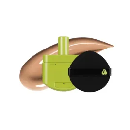 unleashia-satin-wear-healthy-green-cushion-re-feel-25n-blush-15-g