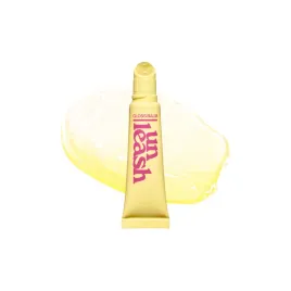 unleashia-sunset-dazzle-gloss-balm-no-0-waikiki-10-g-balsam-do-ust