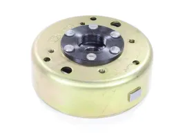 magneto-kolo-zamachowe-atv150-gy-fuxin-diablo-11-12-cewek