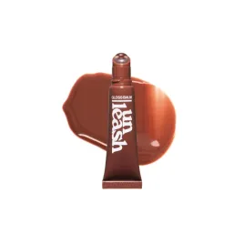unleashia-sunset-dazzle-gloss-balm-no-5-amalfi-10-g-balsam-do-ust