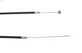 linka-hamulca-tyl-mini-pocket-or-pkb5641-stan-nowy