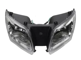 lampa-przod-benzer-daytona