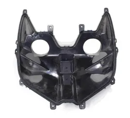 lampa-przednia-plastik-indiana-2w