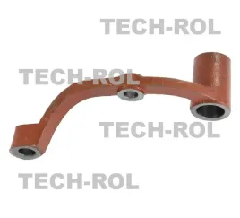 wahadlo-mechanizmu-podnosnika-pasuje-do-ciagnika-ursus-c-360-50582031