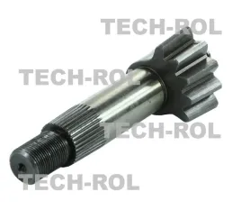 wal-glowny-mechanizmu-kierowniczego-pasuje-do-ciagnikow-ursus-c-360