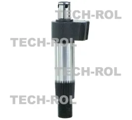 wal-glowny-mechanizmu-kierowniczego-pasuje-do-ciagnikow-ursus-c-360