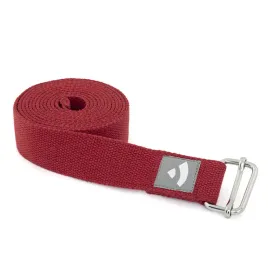 pasek-do-jogi-bodhi-asana-belt-250-cm-100percent-bawelna