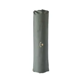 bawelniana-torba-na-mate-do-jogi-myga-szara