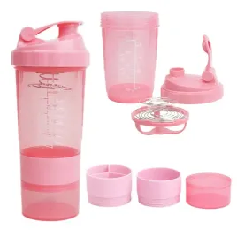 shaker-z-pojemnikiem-na-bialko-i-suple-phoenix-fitness-sitko