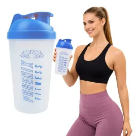 shaker-do-bialka-odzywek-z-sitkiem-phoenix-fitness-500ml-niebieski