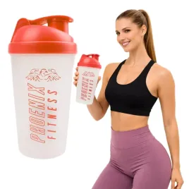 shaker-do-bialka-odzywek-z-sitkiem-phoenix-fitness-500ml-pomaranczowy