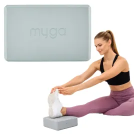 klocek-do-jogi-myga-foam-block-blekitny