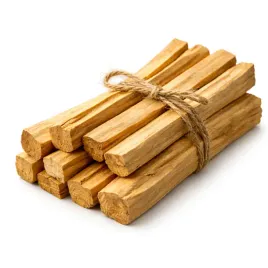 palo-santo-swiete-drewno-z-peru-10-g-naturalne-kadzidlo-aromaterapia-relaks