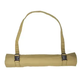 torba-na-mate-nosidelko-jade-yoga-mat-carrier-khaki