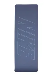 mata-do-cwiczen-antyposlizgowa-nike-reversible-4-mm-dwustronna-lekka-joga