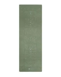 mata-do-jogi-antyposlizgowa-yoga-design-lab-combo-35-mm-boho-glow