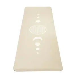 mata-do-cwiczen-yogi-and-yogini-premium-tpe-5-mm-kwiat-zycia-bezowy-joga