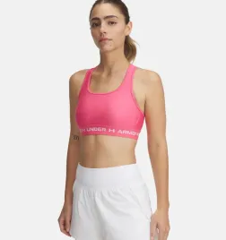 biustonosz-do-jogi-i-pilatesu-damski-under-armour-mid-crossback-rozowy-s