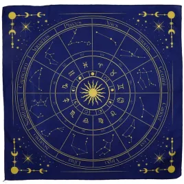 obrus-mata-do-czytania-tarota-zodiak