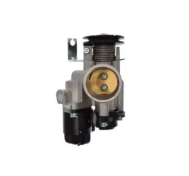 przepustnica-longjia-insetto-efi-insetto-125i