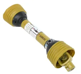 wal-przegubowo-teleskopowy-cytryna-1175nm-610-1063mm-krzyzak-36x89-x
