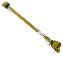 wal-przegubowo-teleskopowy-cytryna-210nm-1410-2240-mm-krzyzak-22x55-x