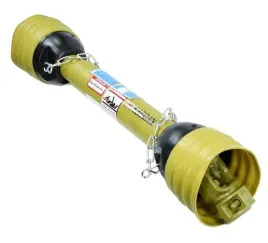 wal-przegubowo-teleskopowy-cytryna-210nm-510-762mm-krzyzak-22x55-x-kardan
