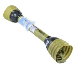 wal-przegubowo-teleskopowy-cytryna-210nm-610-925mm-krzyzak-22x55-x-kardan