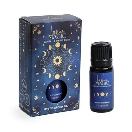 olejek-eteryczny-magia-ksiezycowa-10ml